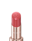 Decorte Rouge Decollete Tint & Plump