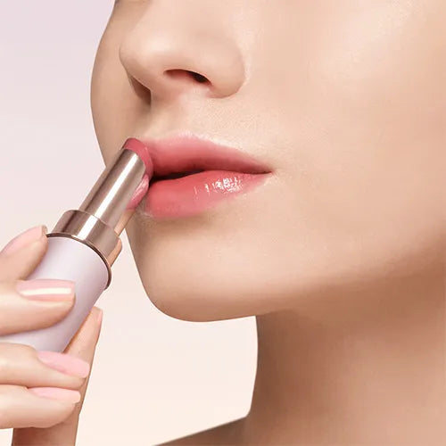 Decorte Rouge Decollete Tint &amp; Plump