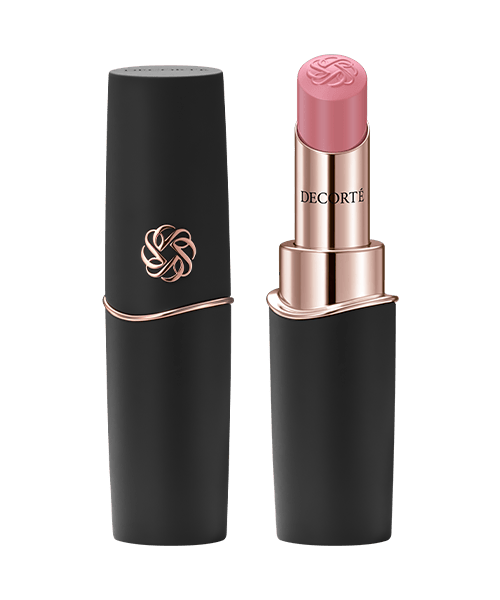 Decorte Rouge Decorté Cream Satin