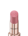 Decorte Rouge Decorté Cream Satin