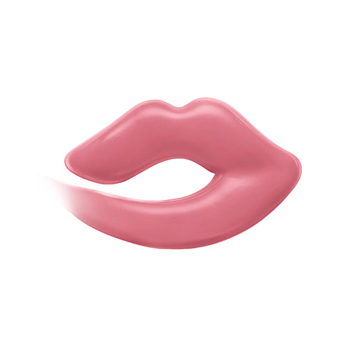 Decorte Rouge Decorté Cream Satin
