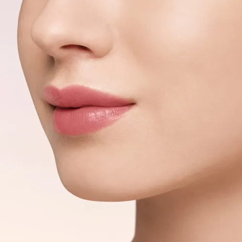 Decorte Rouge Decorté Cream Satin