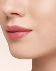 Decorte Rouge Decorté Cream Satin