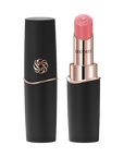 Decorte Rouge Decorté Cream Satin