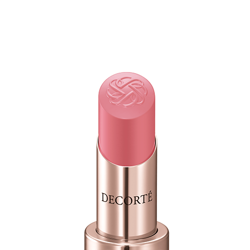 Decorte Rouge Decorté Cream Satin