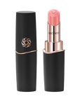 Decorte Rouge Decorté Cream Satin