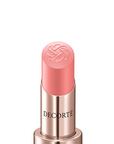 Decorte Rouge Decorté Cream Satin