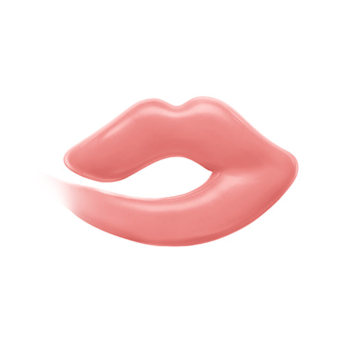 Decorte Rouge Decorté Cream Satin