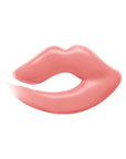 Decorte Rouge Decorté Cream Satin