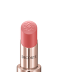 Decorte Rouge Decorté Cream Satin