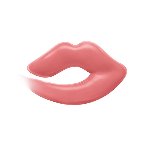 Decorte Rouge Decorté Cream Satin