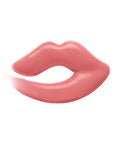 Decorte Rouge Decorté Cream Satin