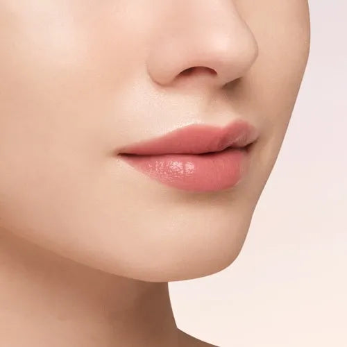Decorte Rouge Decorté Cream Satin