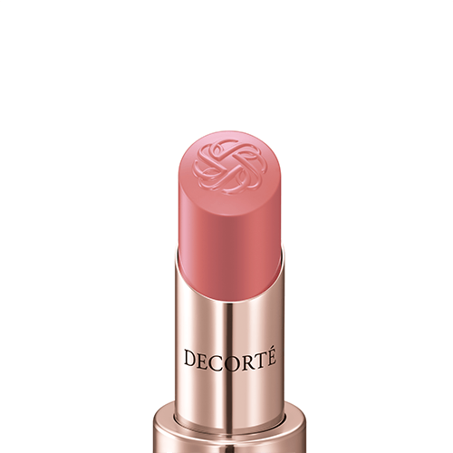 Decorte Rouge Decorté Cream Satin
