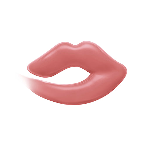 Decorte Rouge Decorté Cream Satin