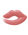 Decorte Rouge Decorté Cream Satin