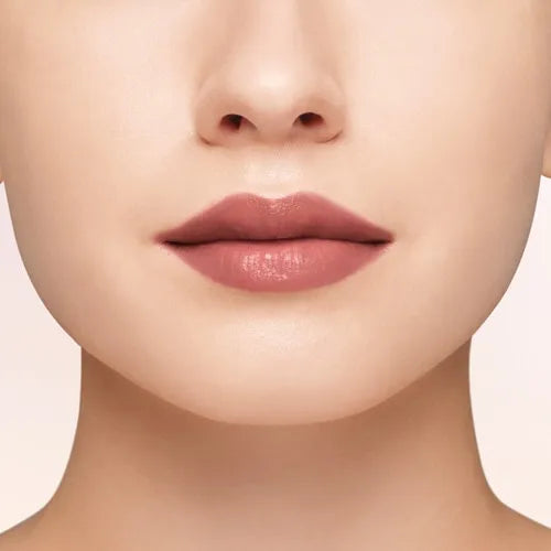 Decorte Rouge Decorté Cream Satin