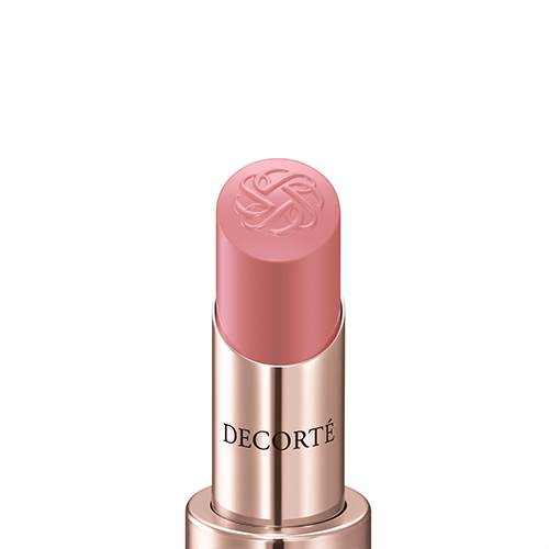 Decorte Rouge Decorté Cream Satin