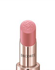 Decorte Rouge Decorté Cream Satin