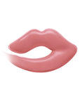Decorte Rouge Decorté Cream Satin