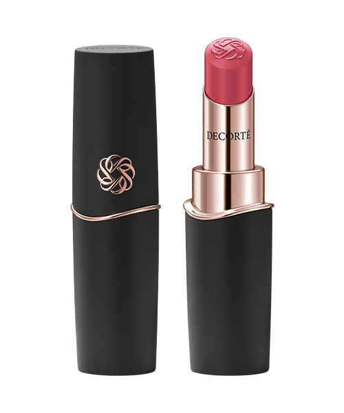 Decorte Rouge Decorté Cream Satin