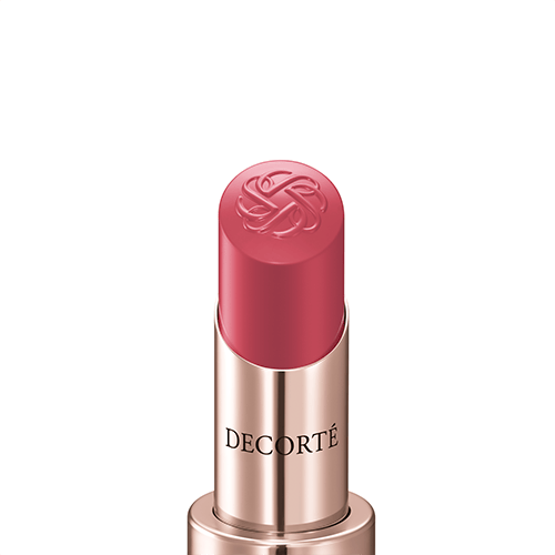 Decorte Rouge Decorté Cream Satin