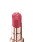 Decorte Rouge Decorté Cream Satin