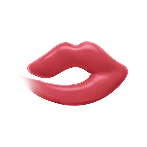Decorte Rouge Decorté Cream Satin