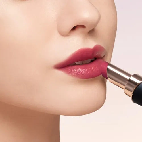 Decorte Rouge Decorté Cream Satin