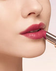 Decorte Rouge Decorté Cream Satin