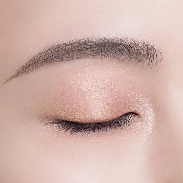 Decorte Skin Shadow Designing Palette – Ichiban Mart Decorte Skin Shadow Designing Palette – Ichiban Mart