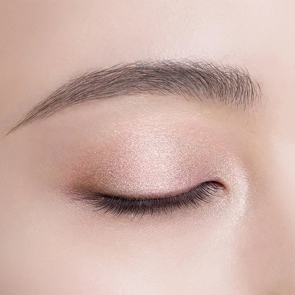 Decorte Skin Shadow Designing Palette