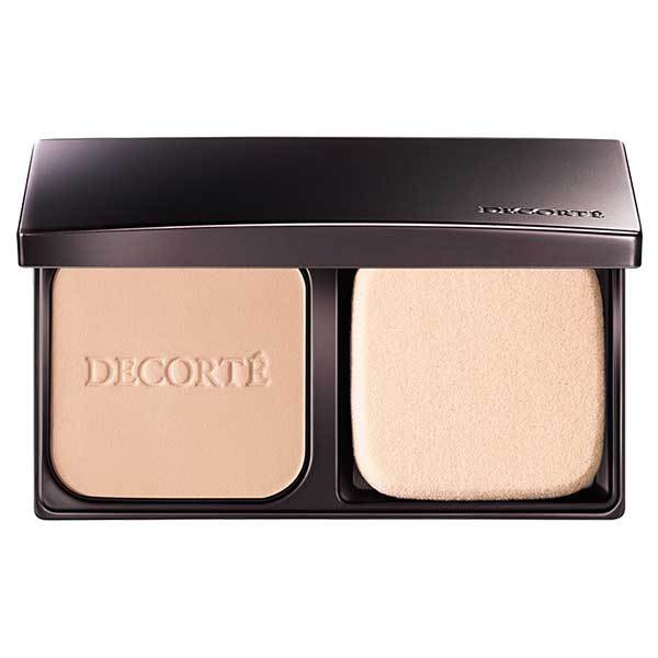 Decorte The Skin Powder Foundation Air
