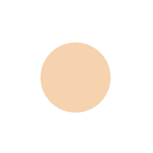 Decorte The Skin Powder Foundation Air