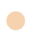 Decorte The Skin Powder Foundation Air