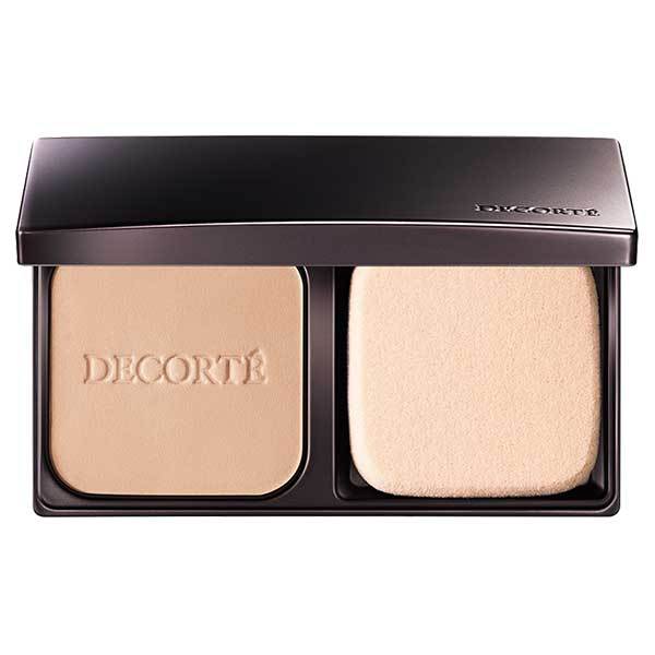 Decorte The Skin Powder Foundation Air
