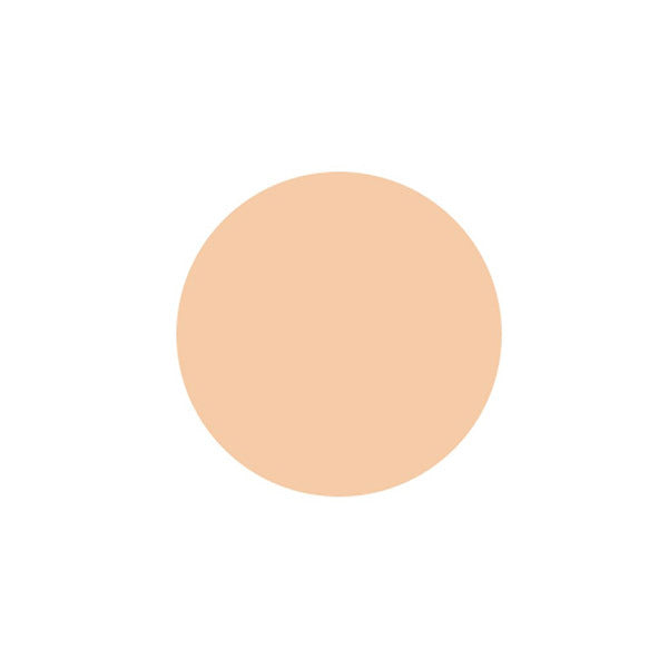 Decorte The Skin Powder Foundation Air