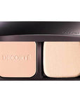Decorte The Skin Powder Foundation Air