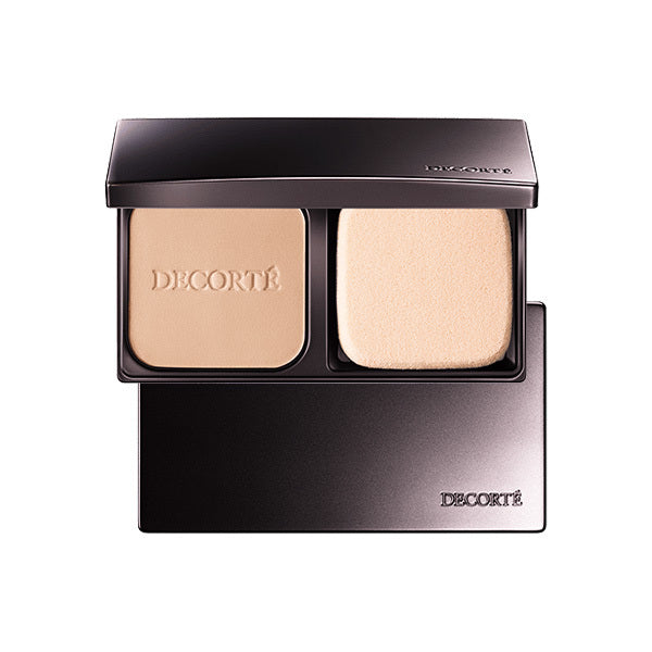 Decorte The Skin Powder Foundation Air