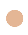 Decorte The Skin Powder Foundation Air