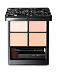 Decorte Tone & Flat Perfecting Palette