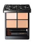 Decorte Tone & Flat Perfecting Palette