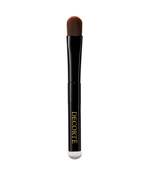 Decorte Tone &amp; Flat Perfecting Palette