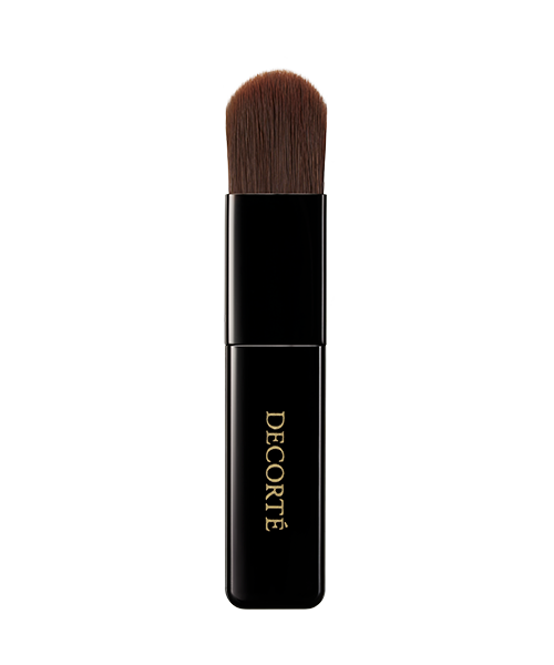 Decorte Tone &amp; Flat Perfecting Palette