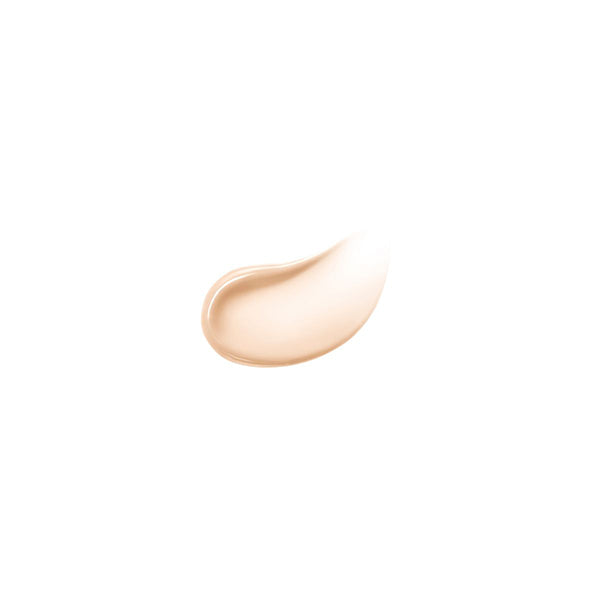Decorte UV Comfort Tone Up CC