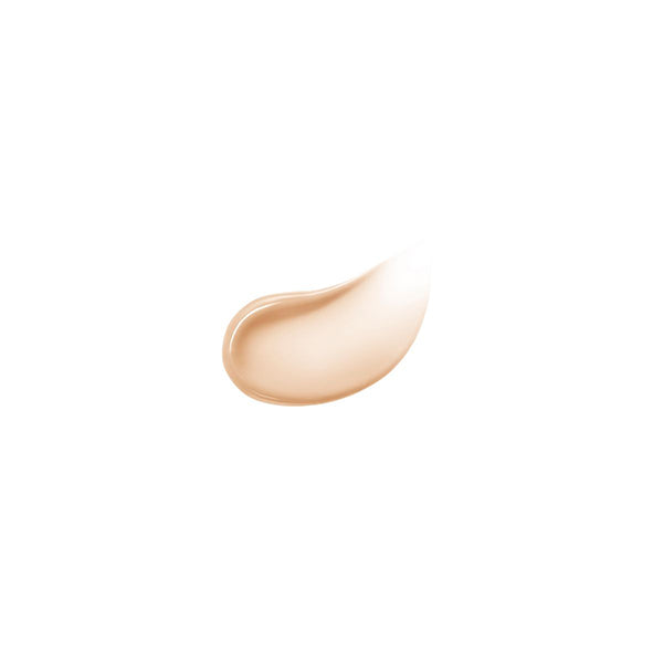Decorte UV Comfort Tone Up CC