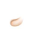 Decorte UV Comfort Tone Up CC