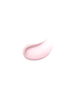 Decorte UV Comfort Tone Up CC