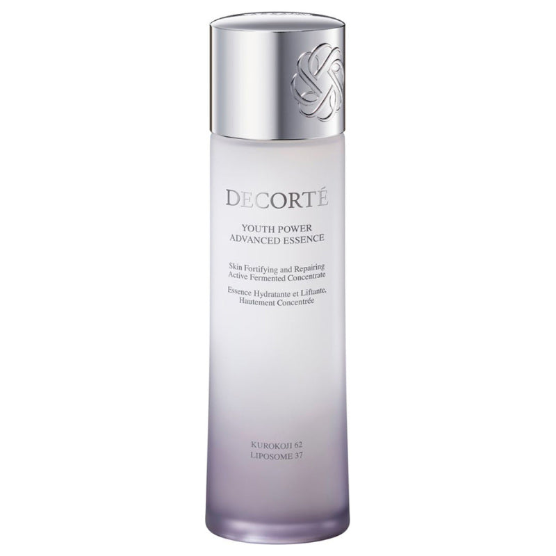 Decorte Youth Power Essence Lotion