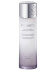 Decorte Youth Power Essence Lotion